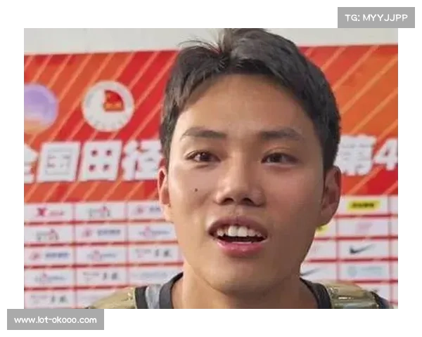 袁陈龙蚌埠站跳远8米16创个人最佳 风速助力再创突破新高 袁陈龙蚌埠站跳远8米16创个人最佳 风速助力再创突破新高