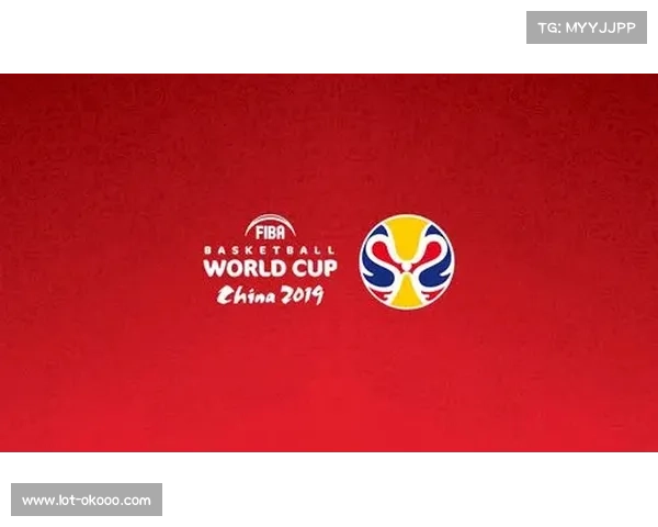 国际篮联亚洲办公室落地新加坡 统筹2026篮球世界杯预选赛全局 国际篮联亚洲办公室落地新加坡 统筹2026篮球世界杯预选赛全局