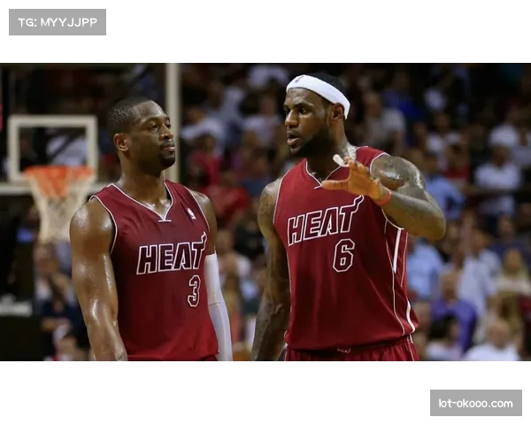 巴特勒中秋发声向中国球迷送祝福深化情感纽带助力拓展中国市场