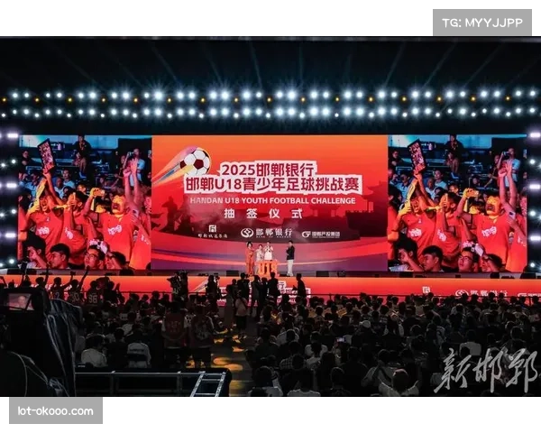 勒沃库森青训营三名小将入选德国U18国家队 展现未来之星潜力