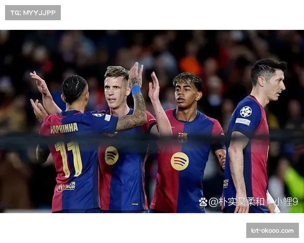 巴萨力克皇马跃居西甲榜首 争冠形势愈加激烈