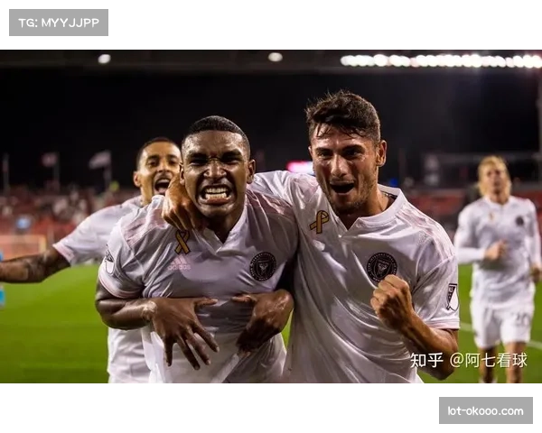 美职联赛事包装提升 观赛体验持续优化