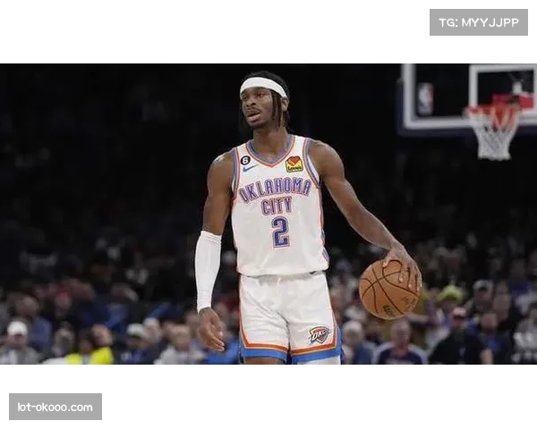 雷霆防守体系稳固 限制对手命中率联盟前列