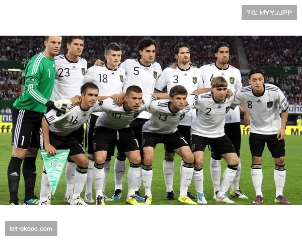 洛里昂梅斯等同陷保级泥潭 攻防数据全面落后