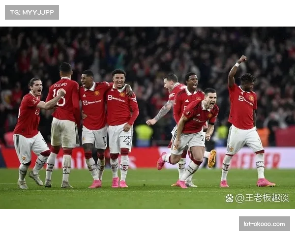 利物浦三连胜领跑积分榜 萨拉赫与维尔茨双核驱动进攻升级