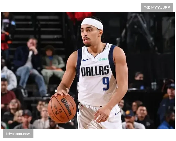 独行侠后场篮板联盟第一但犯规过多 防守侵略性与平衡把控失衡