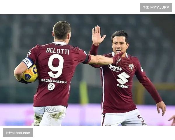 都灵伤停严重影响阵容完整性 攻防两端实力受损陷入连败颓势