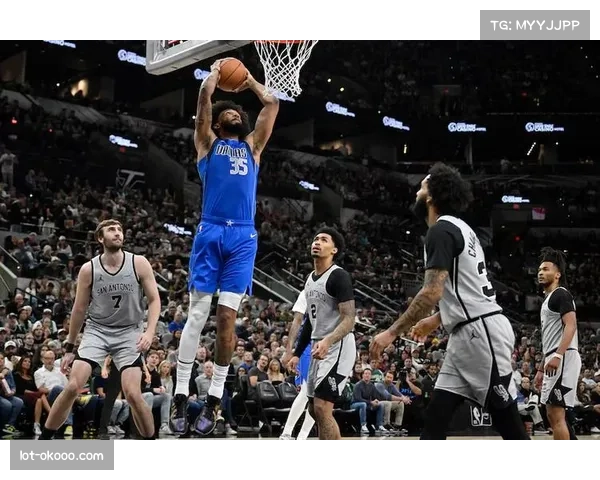 巴格利颈部扭伤归期未定 独行侠前场轮换深度进一步削弱