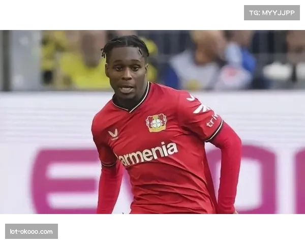 弗林蓬右路插上助攻积极 边后卫进攻参与度显著提升